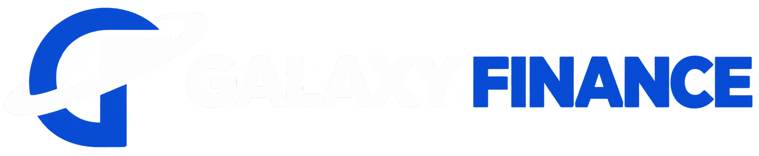 Galaxy Finance